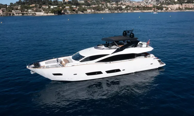 Mirka image 1