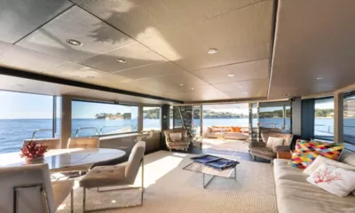 Mirka image 5
