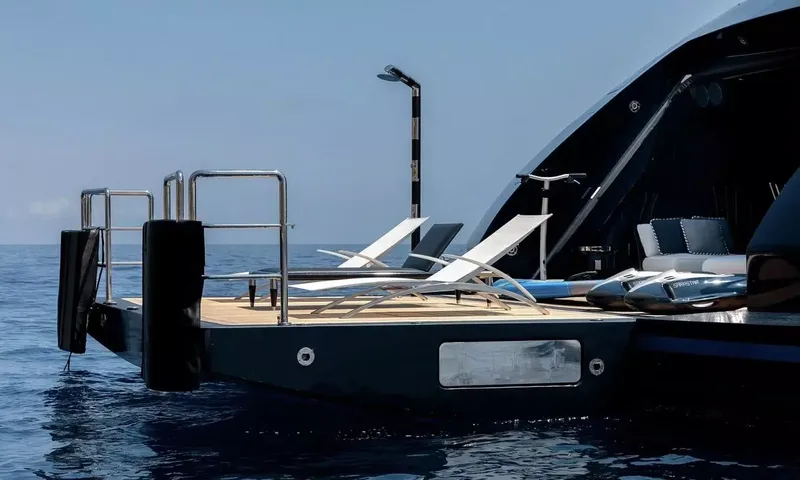 Sarastar image 6