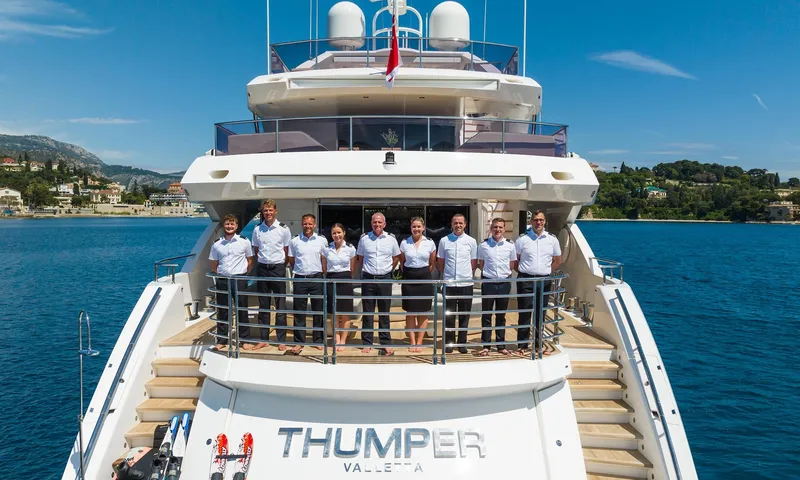 Thumper image 27