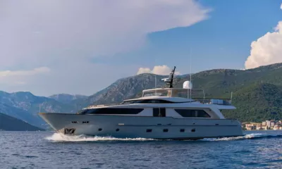 Valentina II thumbnail