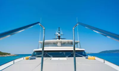 Valentina II image 4