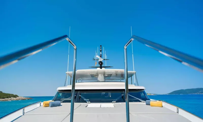Valentina II image 4