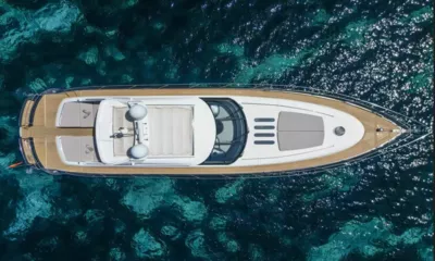 Freedom M image 3