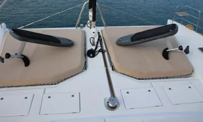 Jarana image 3