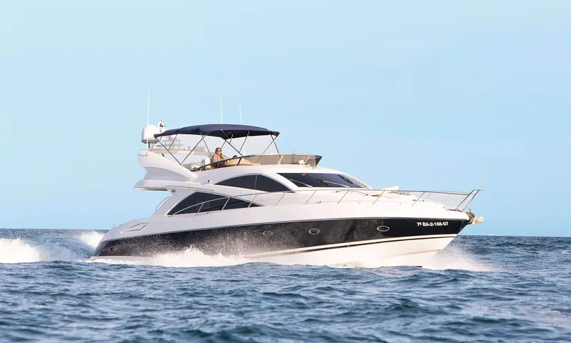 Mediterrani IV image 1