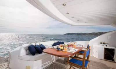 Mediterrani IV image 2
