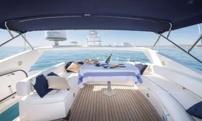 Mediterrani IV image 3