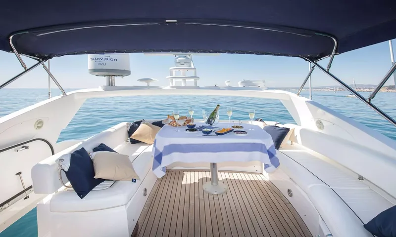 Mediterrani IV image 3