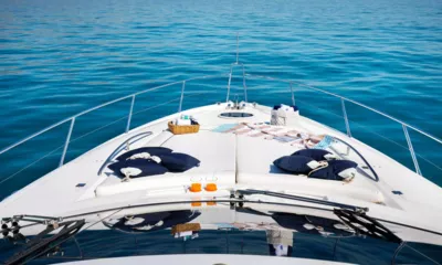 Mediterrani IV image 4