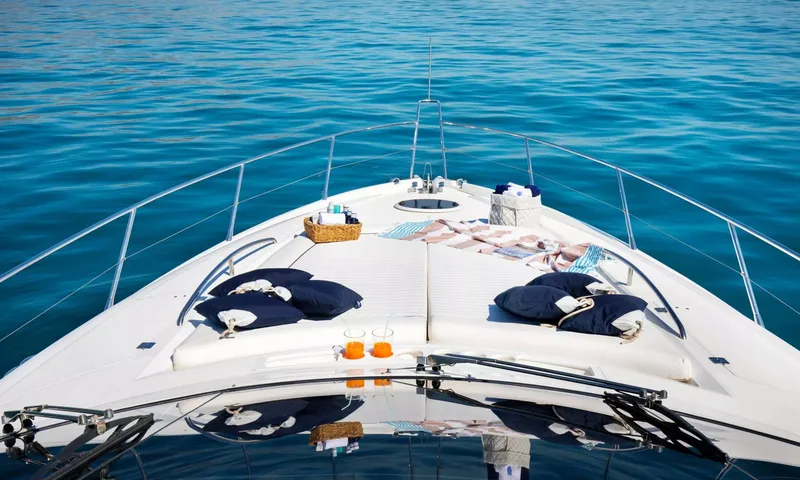 Mediterrani IV image 4