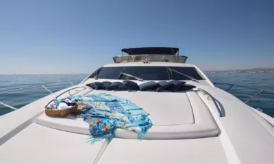 Mediterrani IV image 5