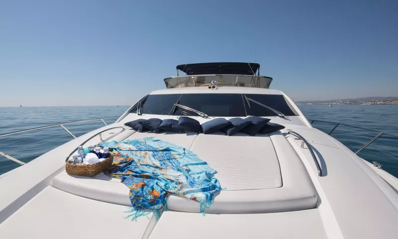 Mediterrani IV image 5