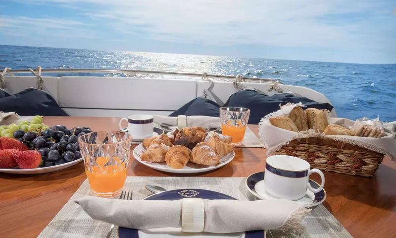 Mediterrani IV image 7