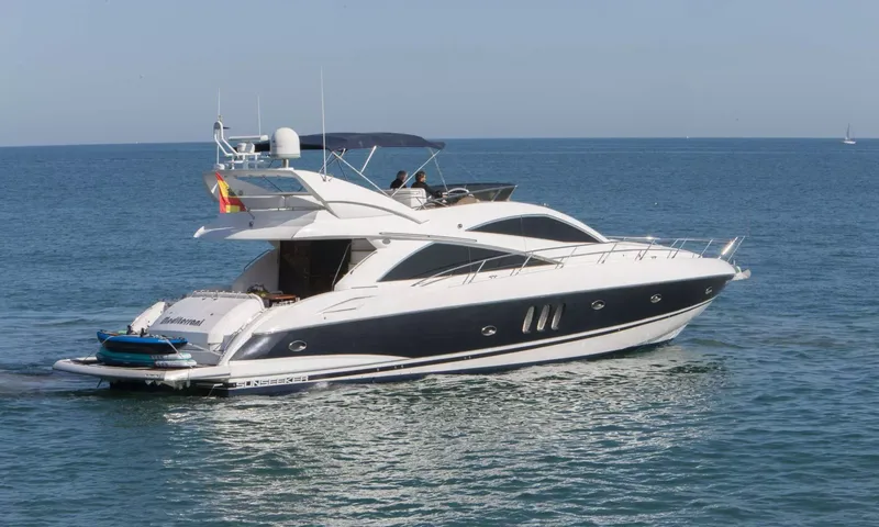 Mediterrani IV image 8