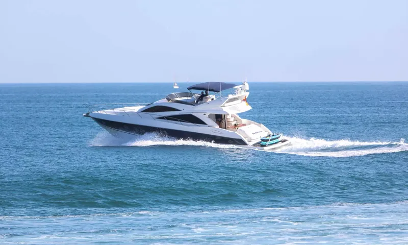 Mediterrani IV image 9