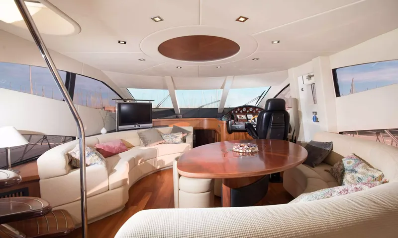 Mediterrani IV image 10