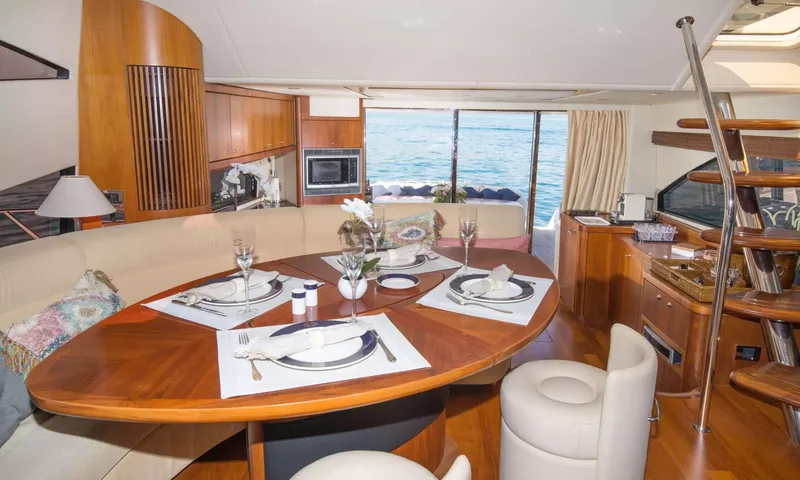 Mediterrani IV image 11