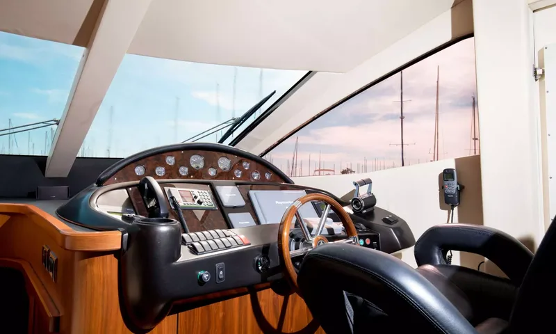 Mediterrani IV image 13
