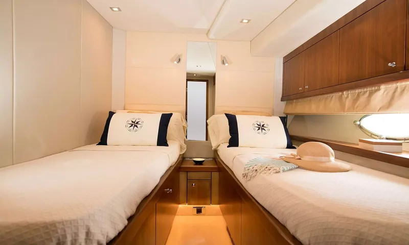 Mediterrani IV image 17