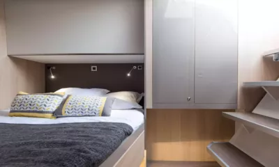 Mim Ocean One image 5