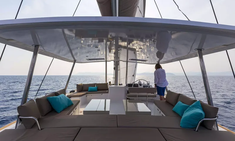 Mim Ocean One image 6