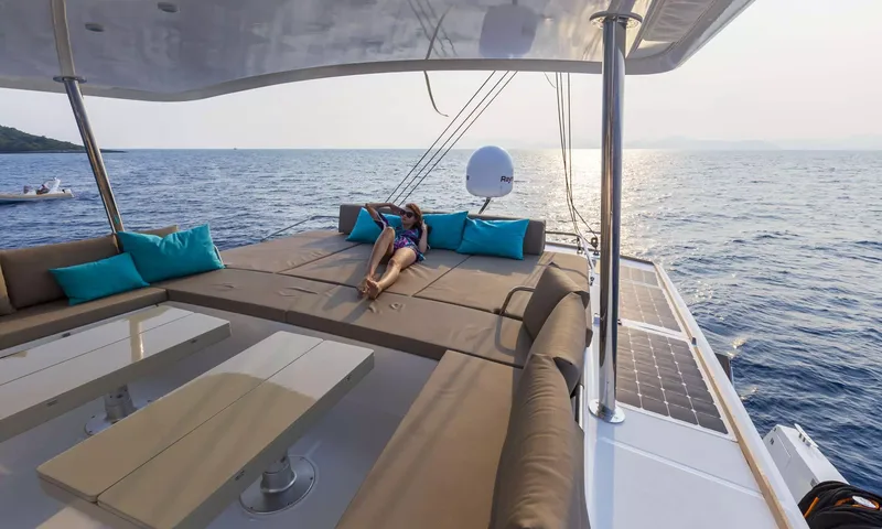Mim Ocean One image 7