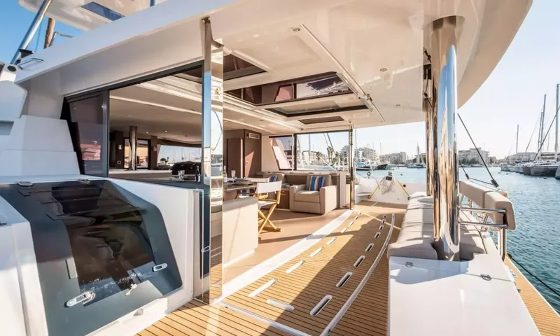 Mim Ocean One image 10