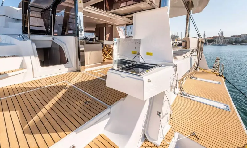 Mim Ocean One image 11