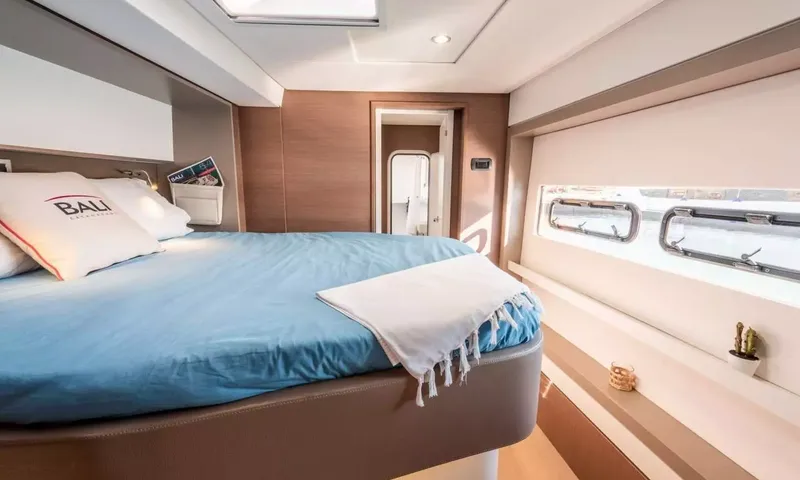 Mim Ocean One image 12
