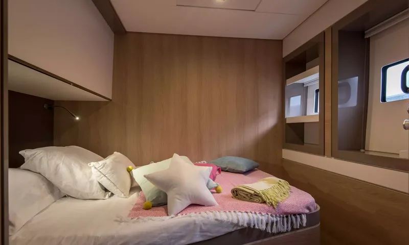 Mim Ocean One image 14