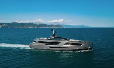 Panam image 3