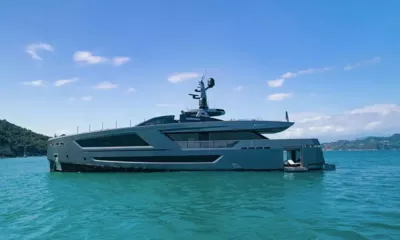 Panam image 4