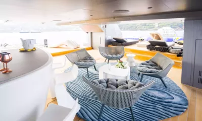 Pandion Pearl image 2
