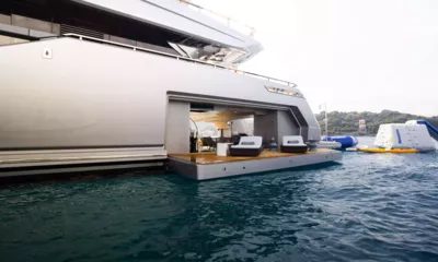 Pandion Pearl image 4