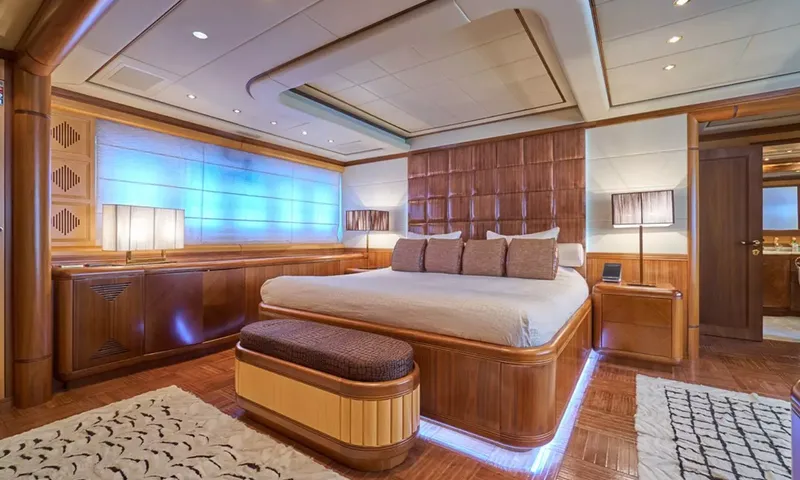 Shane image 37