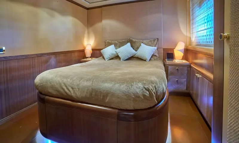 Shane image 42