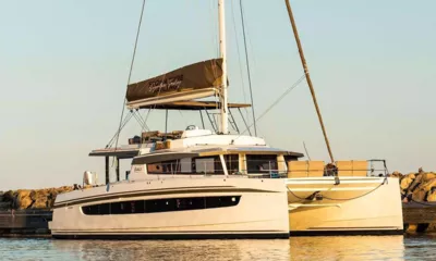 Signature Vision thumbnail