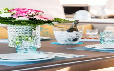 Signature Vision by Bali Catamarans – Private Sailing Catamaran Charter in Mallorca