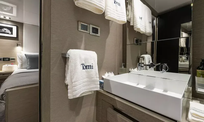 Tomi image 19