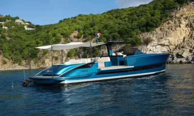 Solaris I image 5