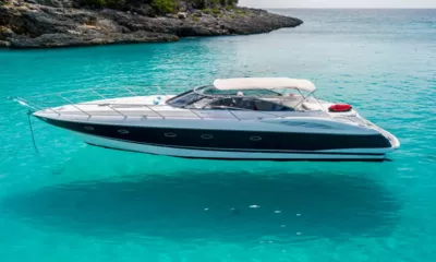 Bella Vista thumbnail