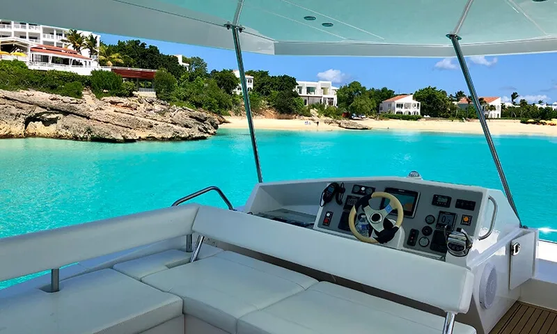 Cosmopolitan image 10