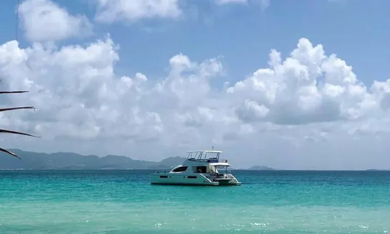 Cosmopolitan image 13