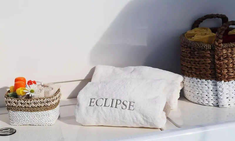 Eclipse image 19