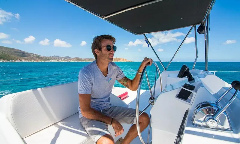 SUP image 11