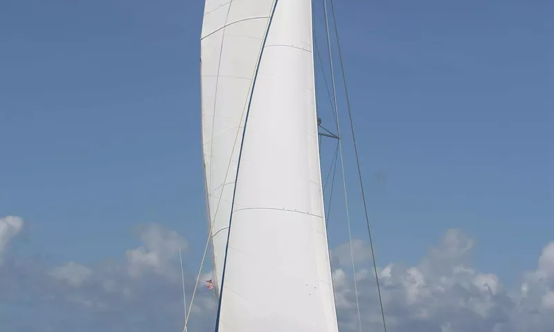 Genesis II image 15