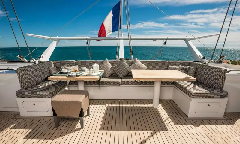 Magic Cat – imagen 10