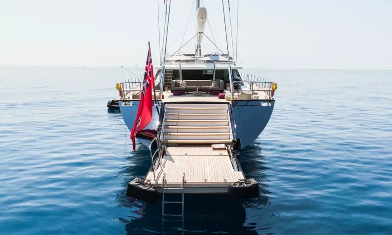 Prana I image 6