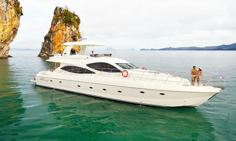 Lady Kathryn image 16